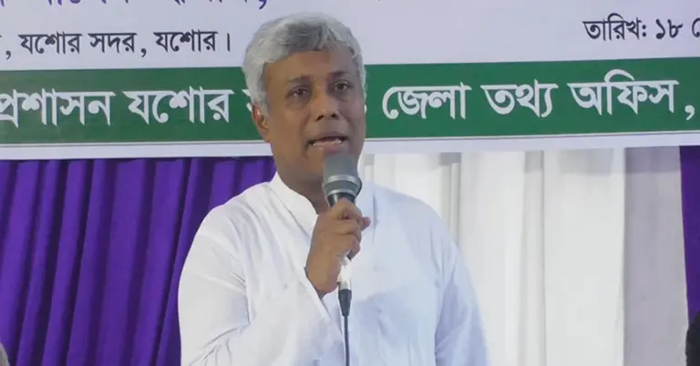 অনিন্দ্য ইসলাম অমিত